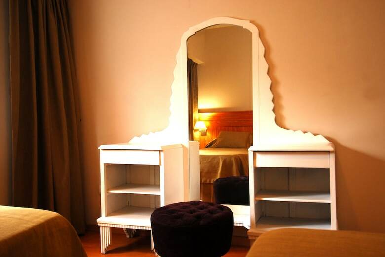 Milino Apart Hotel