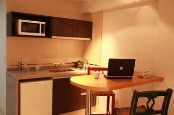 Milino Apart Hotel