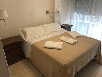 Cordoba Inn Apart Hotel