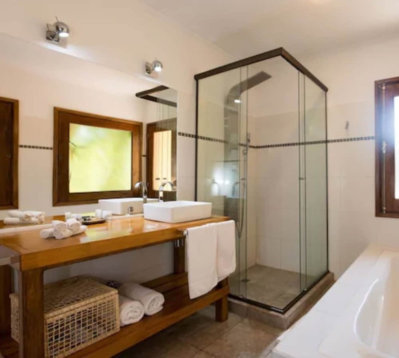 Boutique Hotel De La Fonte