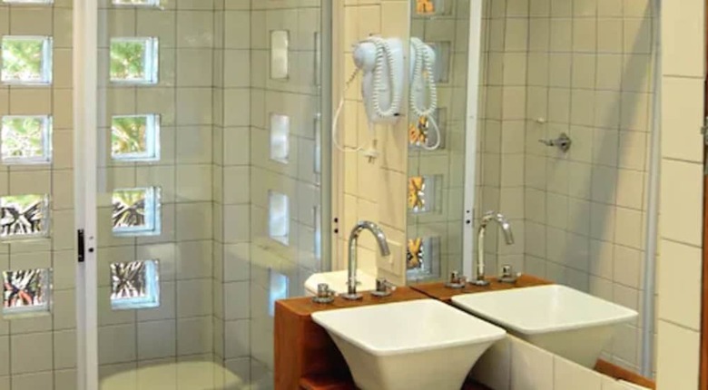 Boutique Hotel De La Fonte