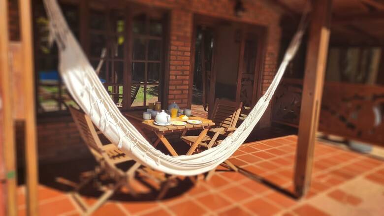 Boutique Hotel De La Fonte