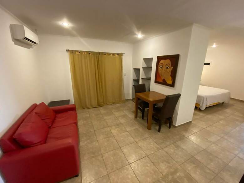 Boutique Hotel De La Fonte