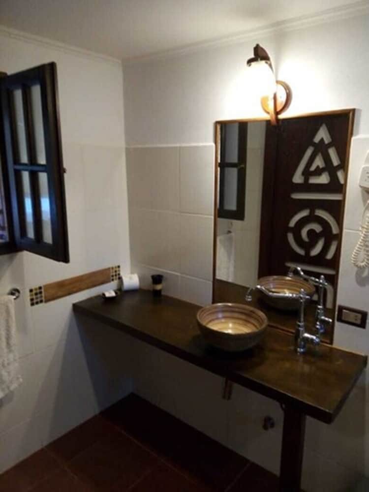 Boutique Hotel De La Fonte