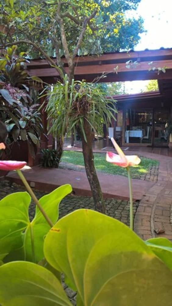 Boutique Hotel De La Fonte