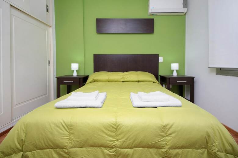 Hotel Obispo Oro 3jw