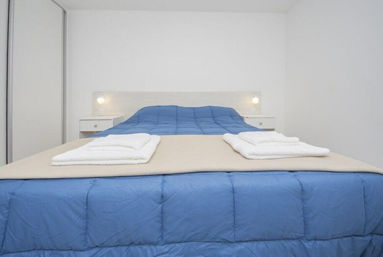 Hotel Wx9 Venezuela Apartment