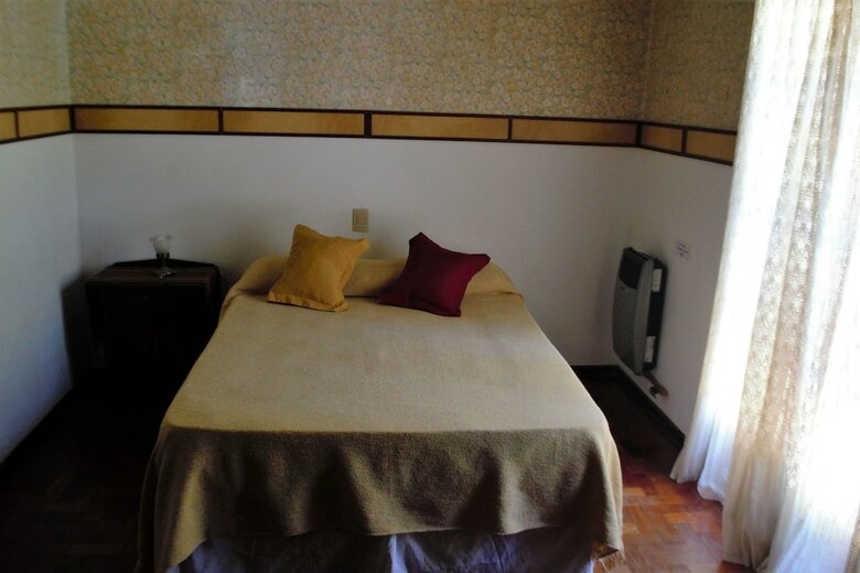 Hotel B And B Villa Giardino