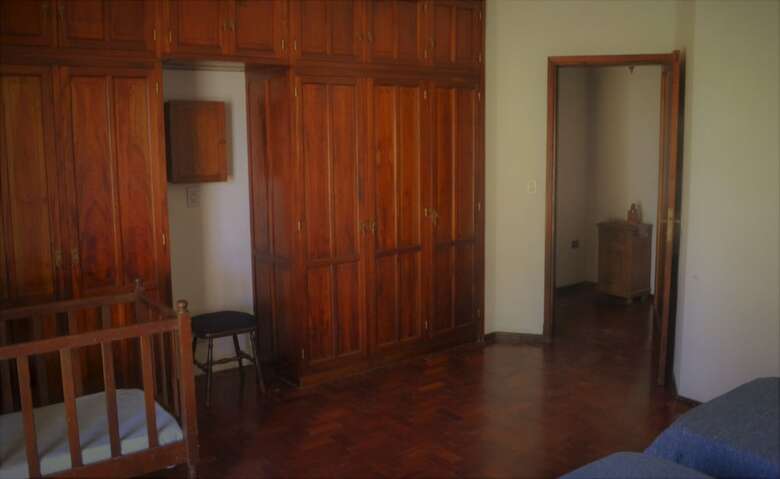 Hotel B And B Villa Giardino
