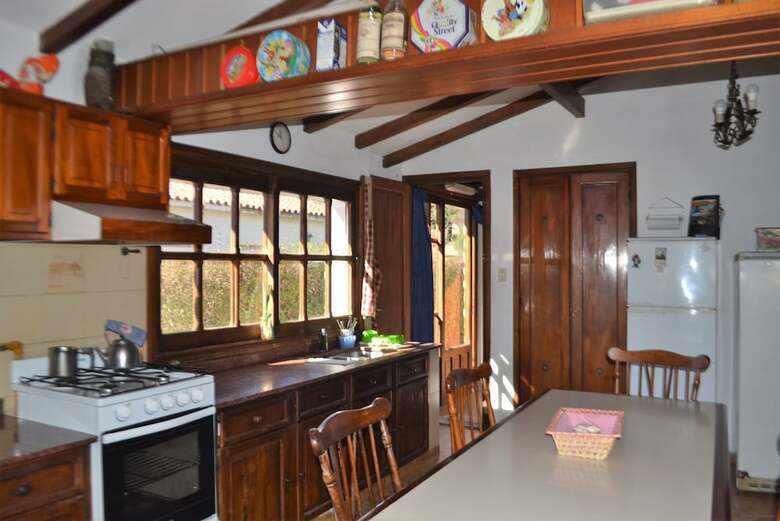 Hotel B And B Villa Giardino