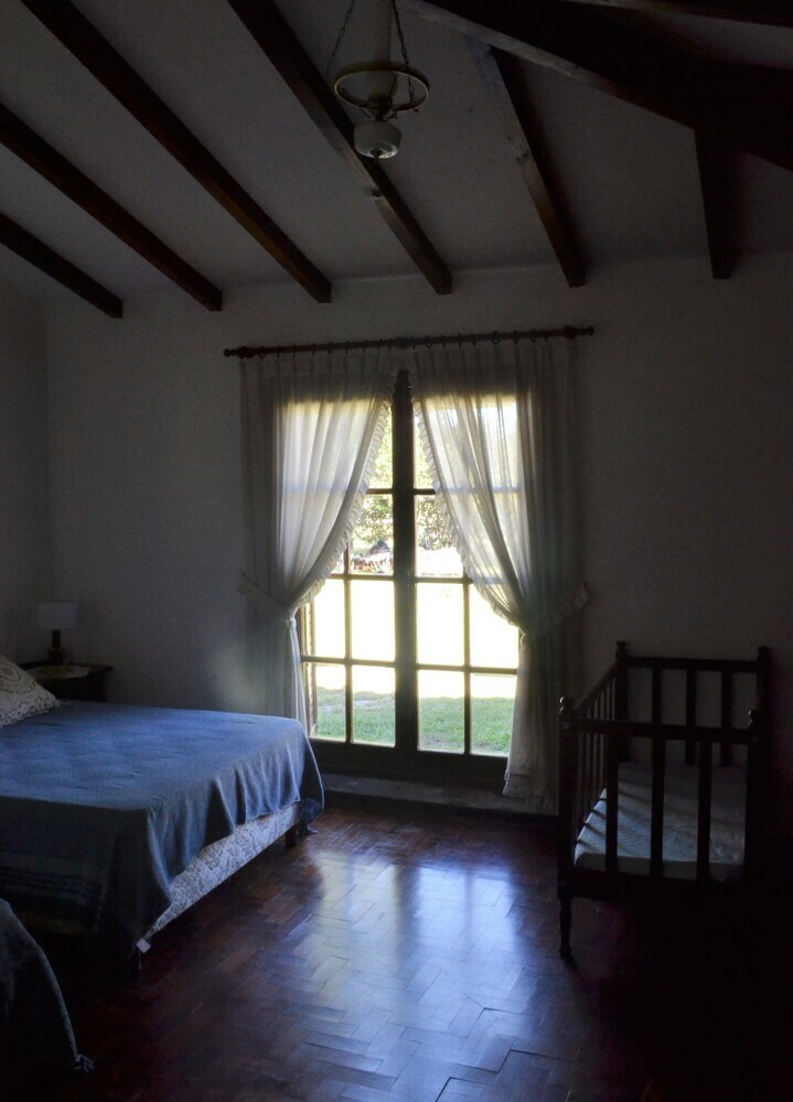 Hotel B And B Villa Giardino