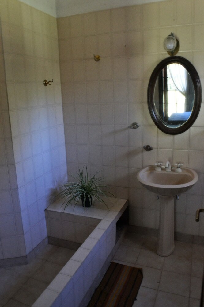 Hotel B And B Villa Giardino