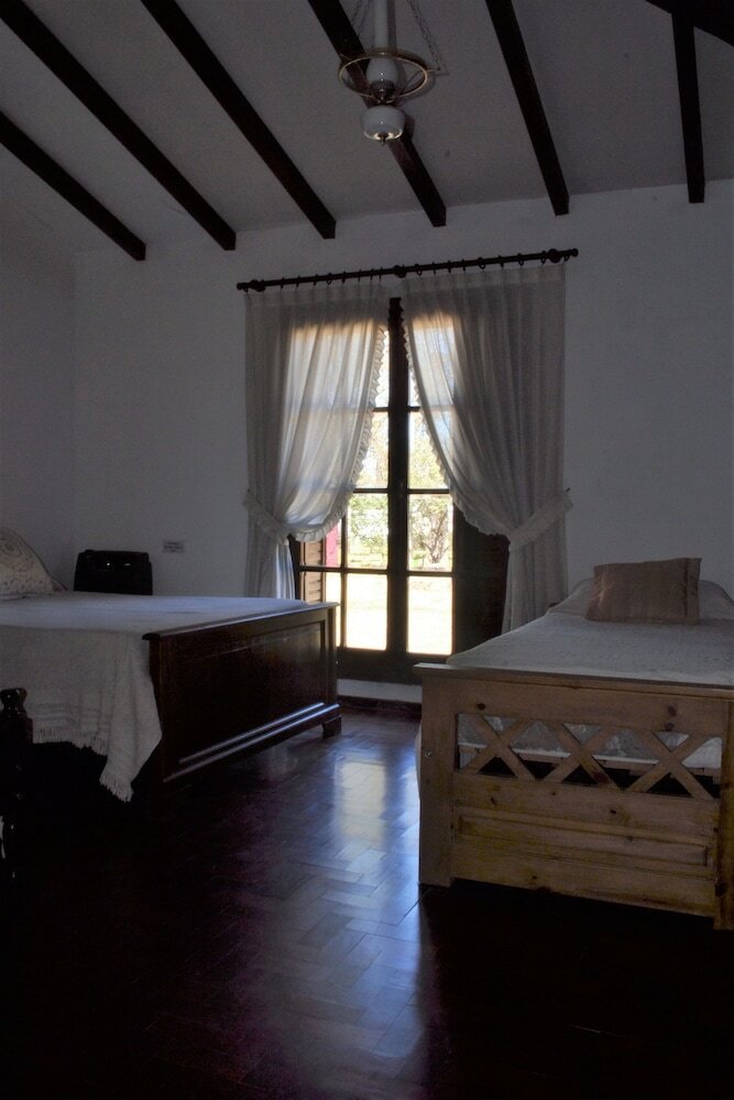 Hotel B And B Villa Giardino