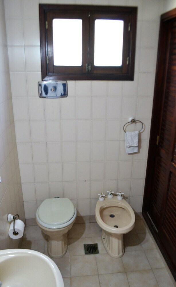 Hotel B And B Villa Giardino