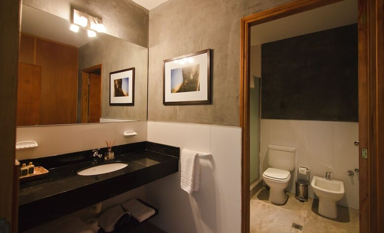Hotel La Morada Guesthouse