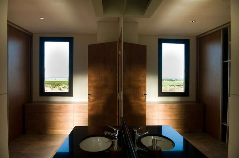 Hotel La Morada Guesthouse