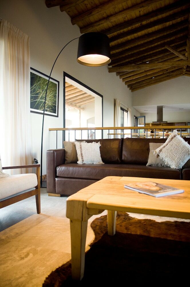 Hotel La Morada Guesthouse