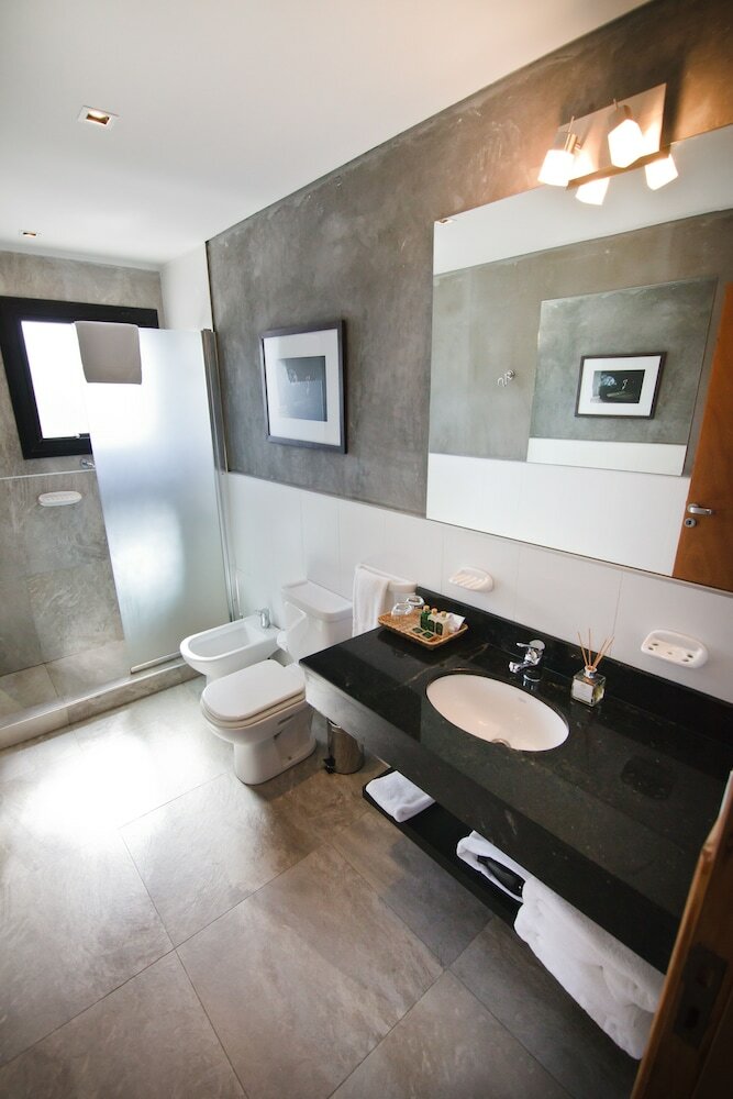 Hotel La Morada Guesthouse