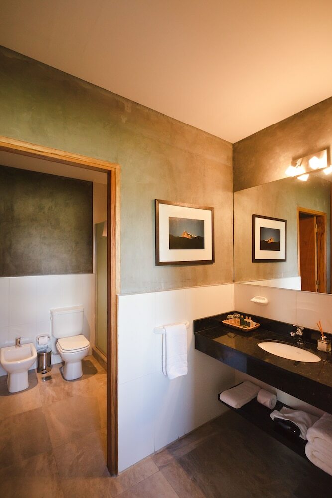 Hotel La Morada Guesthouse