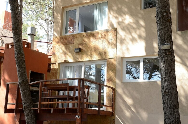 Hotel Jaina Resort And Spa