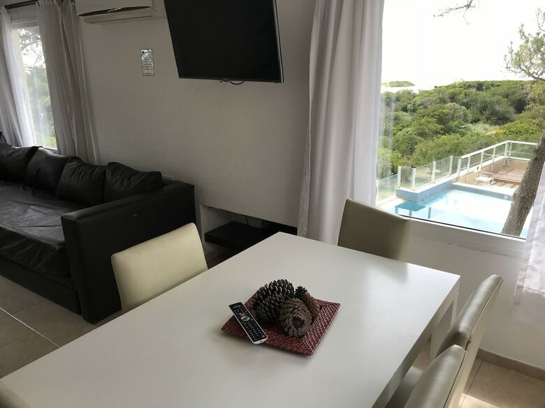 Hotel Jaina Resort And Spa