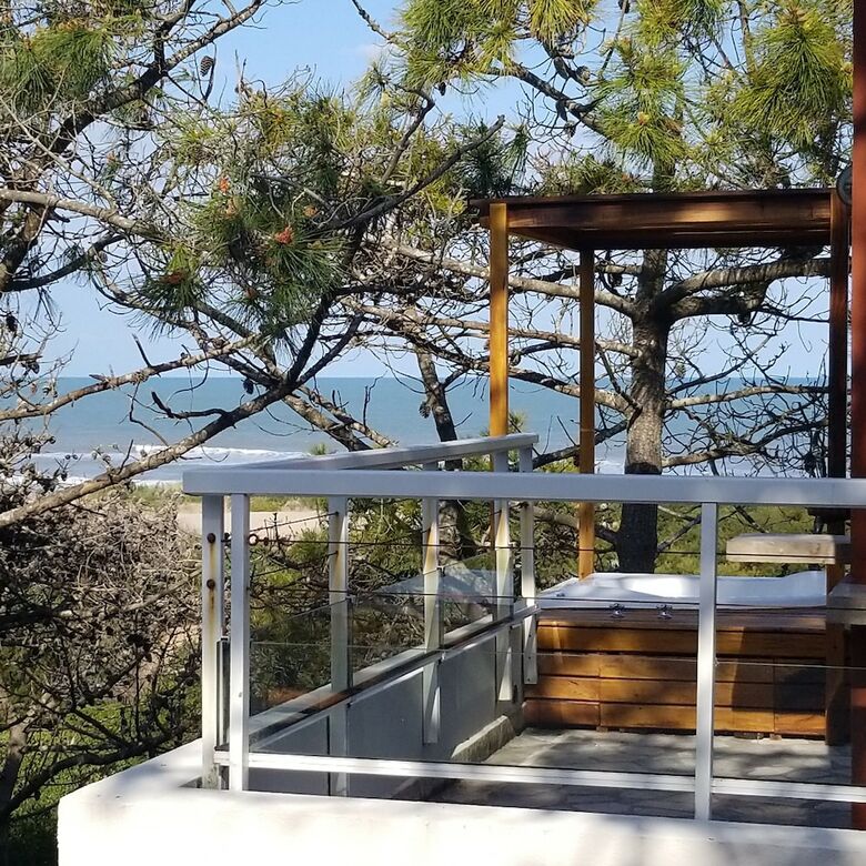 Hotel Jaina Resort And Spa