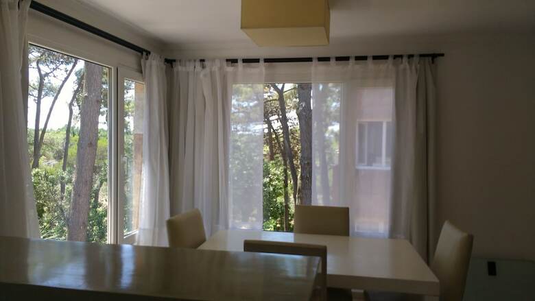 Hotel Jaina Resort And Spa