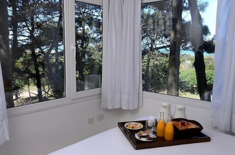 Hotel Jaina Resort And Spa