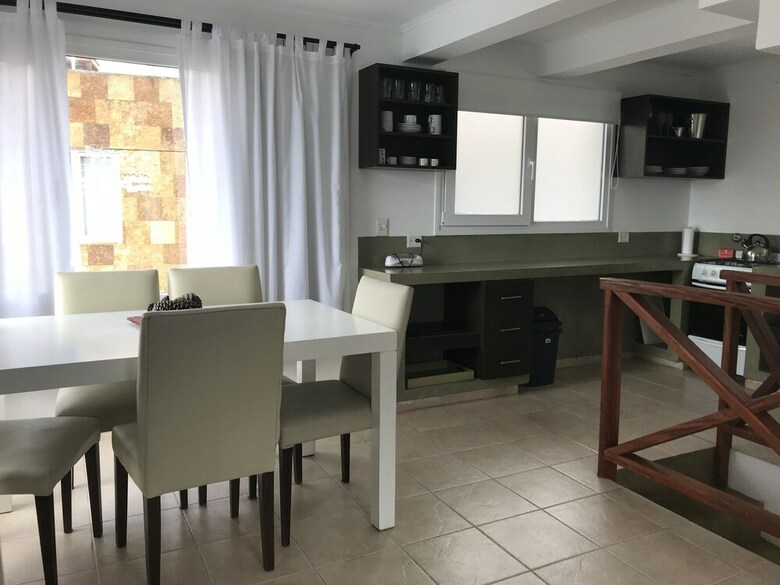 Hotel Jaina Resort And Spa