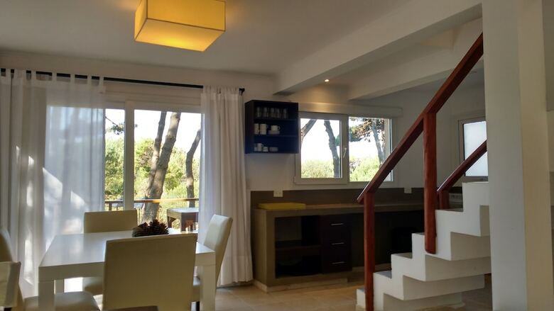 Hotel Jaina Resort And Spa
