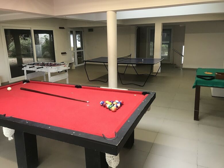 Hotel Jaina Resort And Spa
