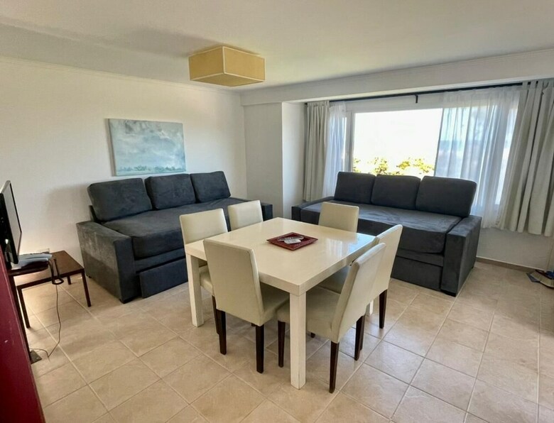 Hotel Jaina Resort And Spa