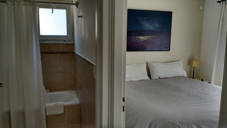 Hotel Jaina Resort And Spa