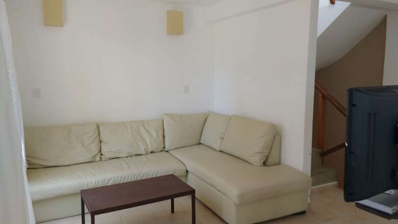 Hotel Jaina Resort And Spa