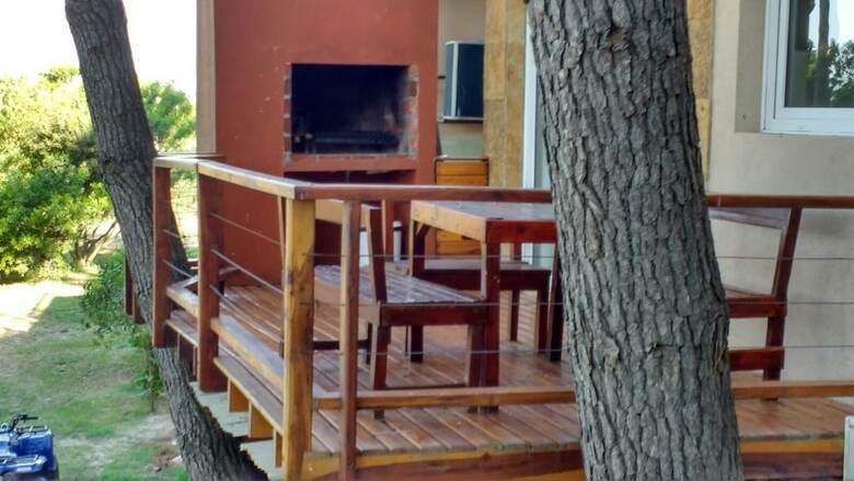 Hotel Jaina Resort And Spa