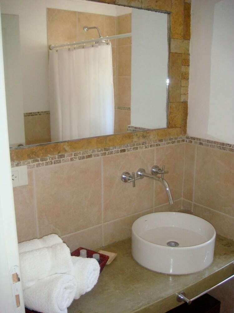 Hotel Jaina Resort And Spa