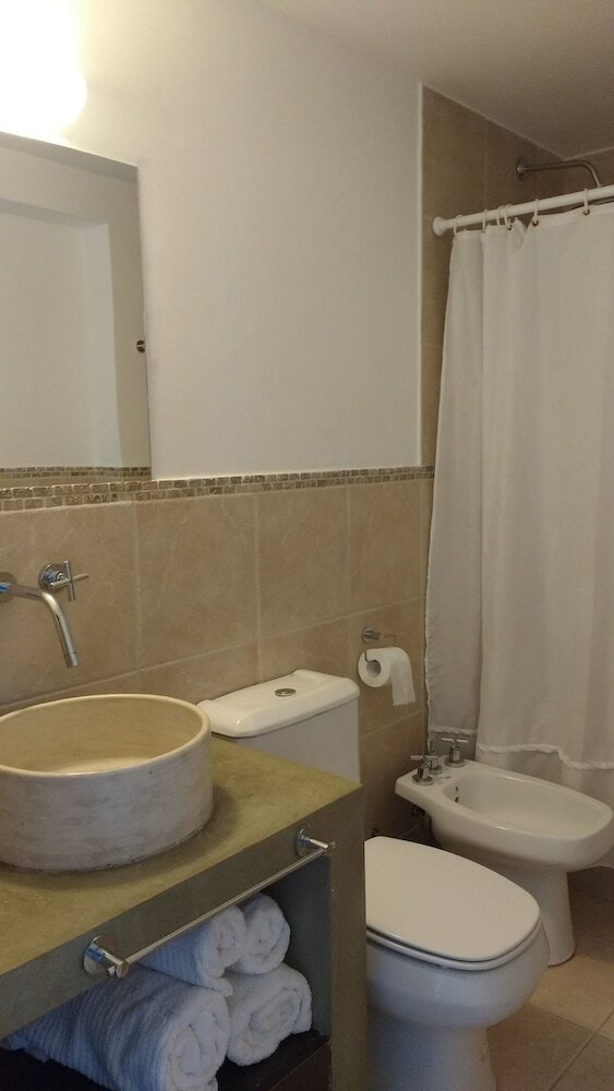 Hotel Jaina Resort And Spa