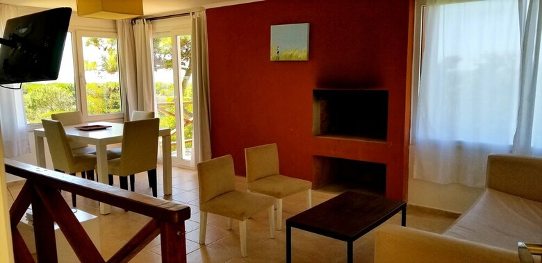 Hotel Jaina Resort And Spa