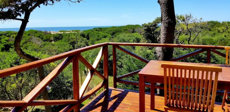 Hotel Jaina Resort And Spa