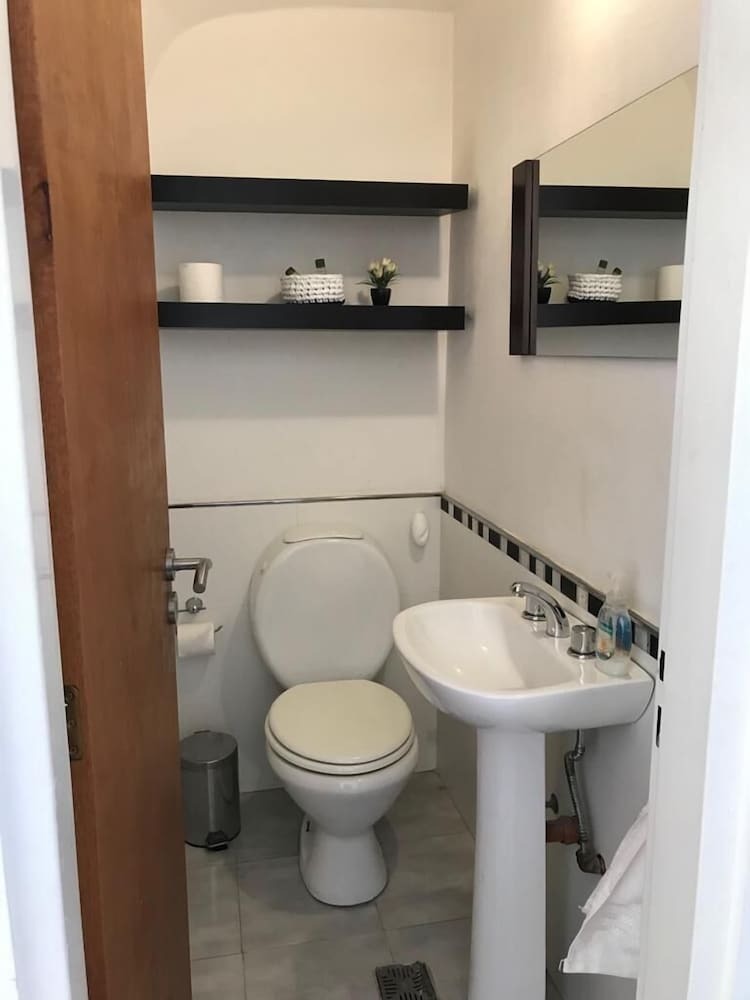 Hotel Duplex Rada Tilly