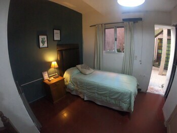 Hotel 1080 Apartments