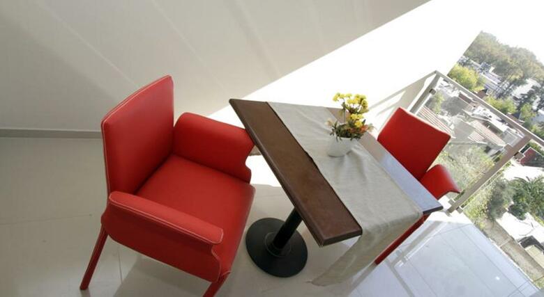 Hotel Civico Art