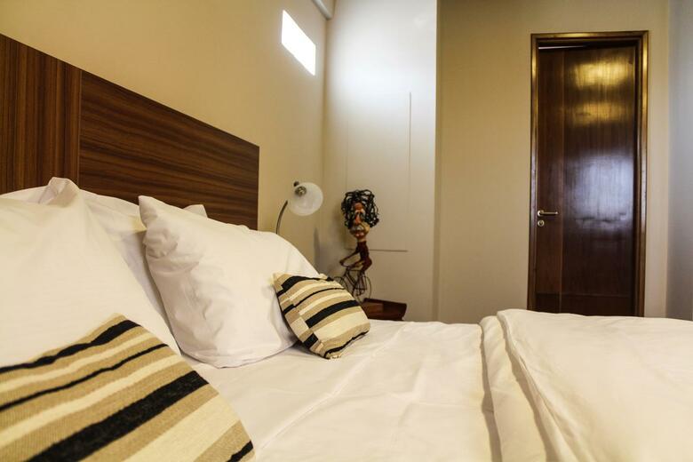 Hotel Civico Art