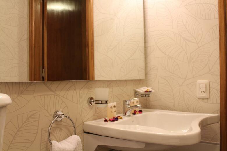 Hotel Civico Art