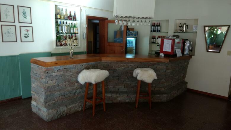Hotel Turismo