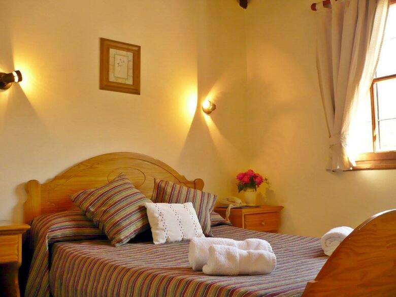 Hotel Turismo