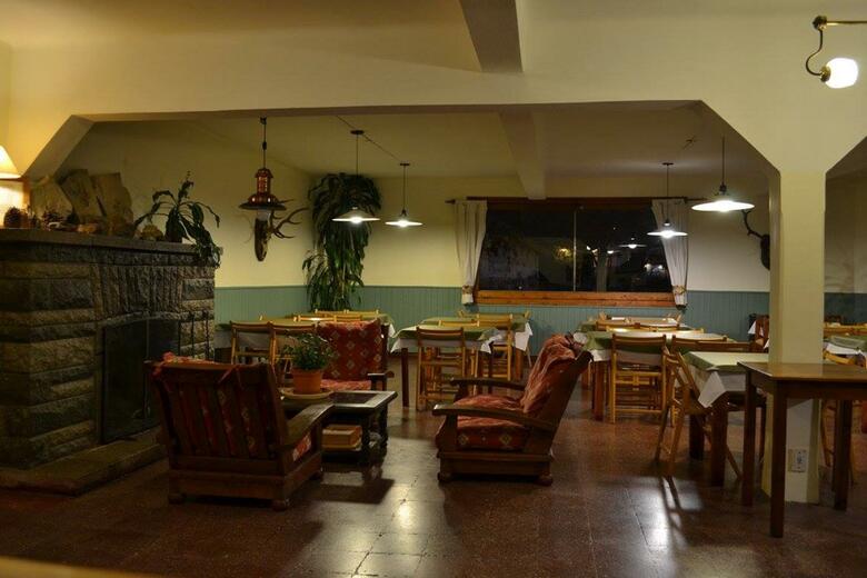 Hotel Turismo