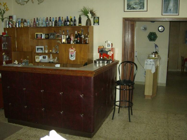 Hotel Sousas