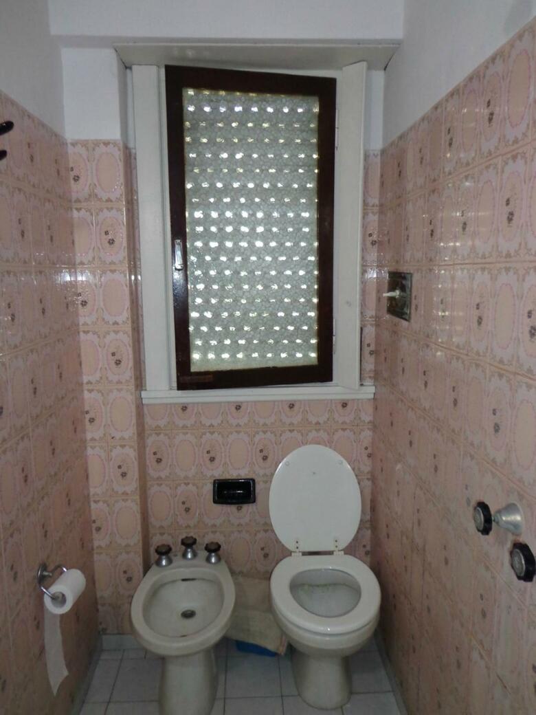 Hotel Sousas
