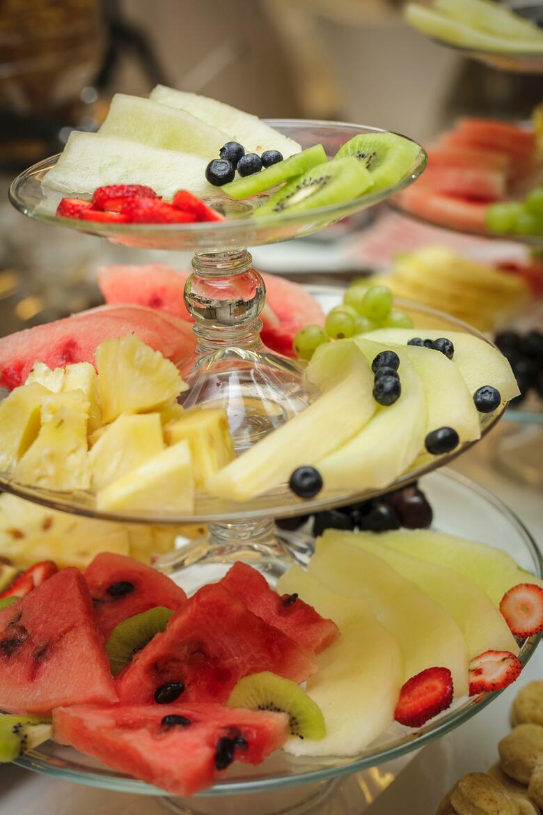 Hotel Facon Del Mar